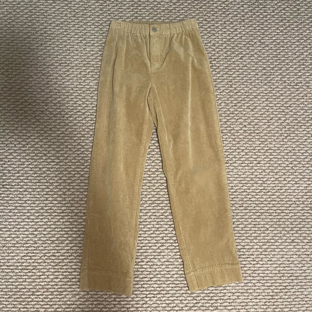 Brandy Melville Pants